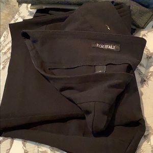 Roz and Aly women’s dress pants.